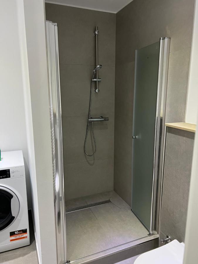 Huerth/Koeln Gaestewohnung Екстер'єр фото
