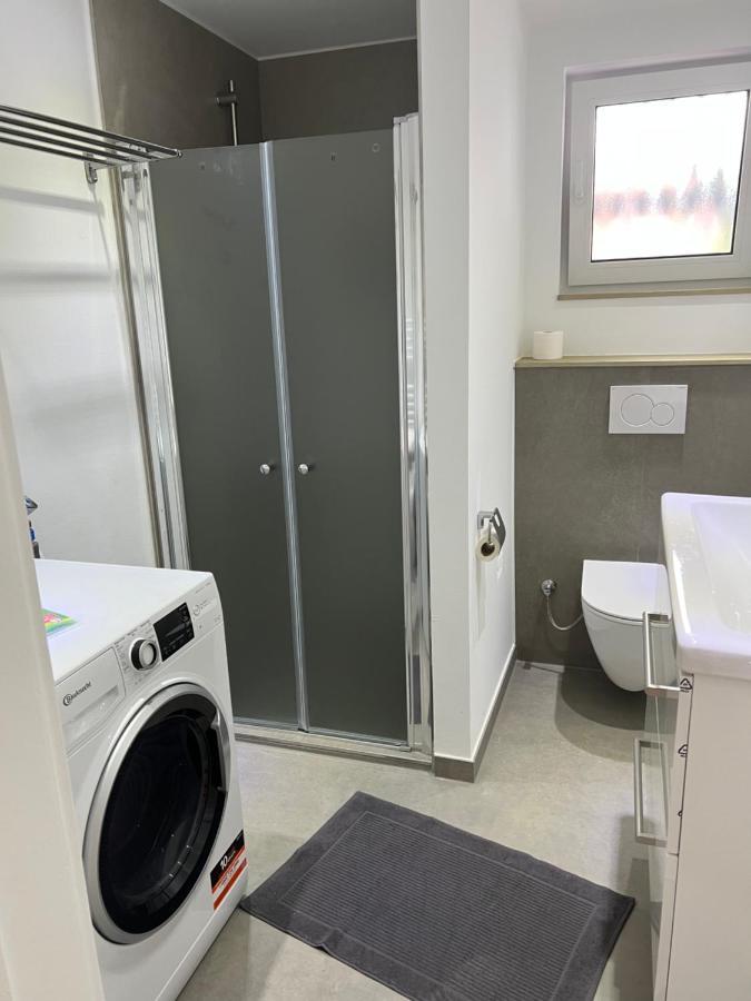 Huerth/Koeln Gaestewohnung Екстер'єр фото