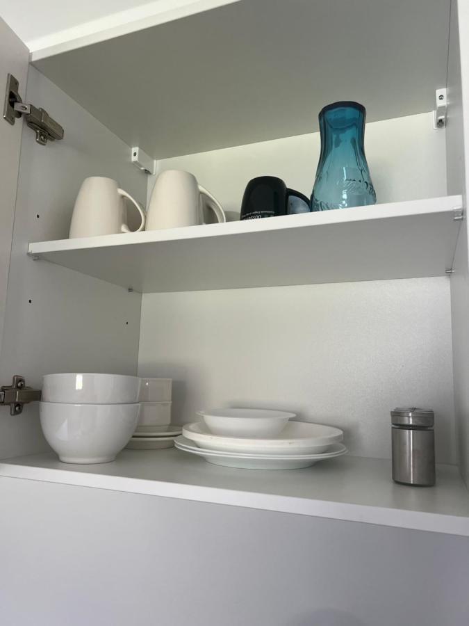 Huerth/Koeln Gaestewohnung Екстер'єр фото